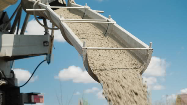 Best Concrete Demolition Services in Dearborn Heights, MI