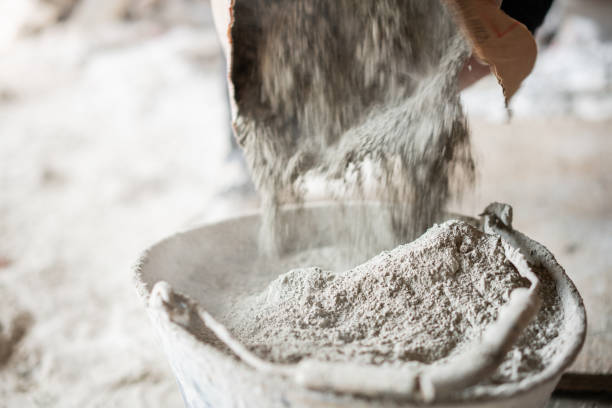 Best Concrete Slab Construction in Dearborn Heights, MI