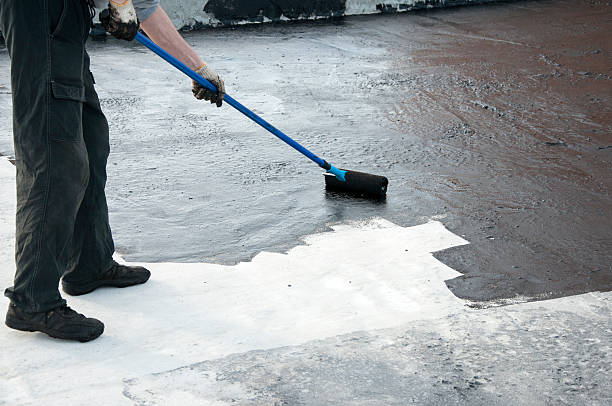 Best Residential Concrete Solutions in Dearborn Heights, MI